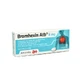 Broomhexine, 8 mg, 20 tabletten, Antibiotica SA