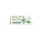 Anale verzorgingscrème, 50 ml, Hemorvit, Vivanatura