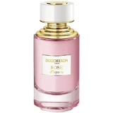 Boucheron Rose d Isparta Eau de Parfum, 125 ml