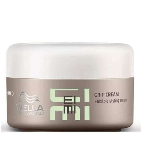 EIMI Grip Flexible Styling Creme, 75 ml, Wella Professionals