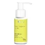 Ava Laboratorium Hydraterende Lipiden Hydrofiele Make-up Verwijderingsolie, 50 ml