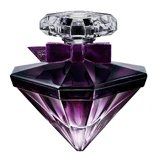 Lancome La Nuit Tresor Le Parfum Eau de Parfum, 50 ml