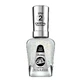 Sally Hansen Miracle Topcoat 105 Kristal, 14,7ml