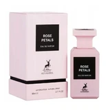 Maison Alhambra Pink Velvet Eau de Parfum, 80 ml.