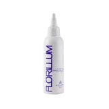 Kallos Florillum Silver Gloss Hair Rinse, 100ml