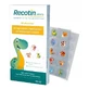 Recotin, Insektenstichpflaster, 30 Stück