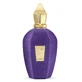 Agua de perfume Xerjoff Accento, 100 ml