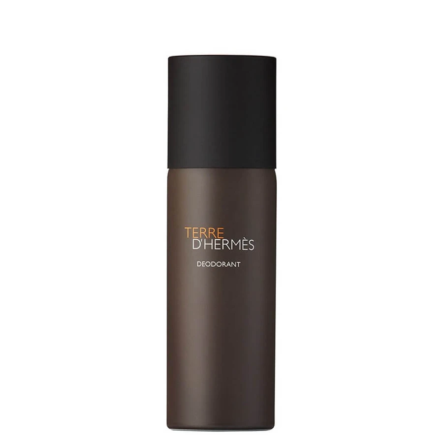 Hermes Terre D Hermes Déodorant Spray, 150ml