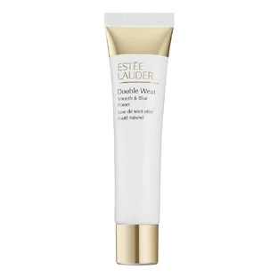 Estée Lauder Double Wear Smooth amp; Blur Primer Smoothing Makeup Base, 40 ml.