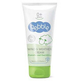 Bad weather cream, 50 ml, Bebble