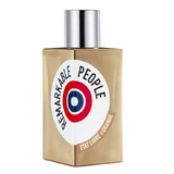Agua de perfume Etat Libre d Orange Remarkable People, 100 ml