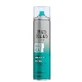 Tigi Bed Head Hard Head Hairspray Sterk fixerende haarlak, 385 ml