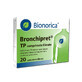 Bronchipret TP, 20 tabletten, Bionorica