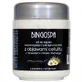 BingoSpa Sel de bain anticellulite avec minéraux de la Mer Morte et tourbe, 550 g