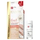 Eveline Cosmetics Therapy Professional Geconcentreerde Nagelconditioner 6in1 Golden Glow, 5ml