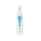 Kallos Haarglättungsspray, 200ml