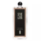 Serge Lutens Five O clock Au Gingembre Eau de Parfum, 100 ml