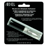 Ardell Brush On Lash Adhesive, 5 ml