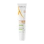 A-Derma Epiteliale AH Ultra Protective Repair Cream Spf 50+, 40 ml