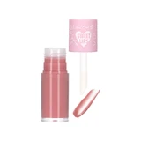 Lovely Sweet Lips Lipgloss 2, 6 ml