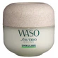 Shiseido Waso Shikulime Mega Face Cream, 50ml