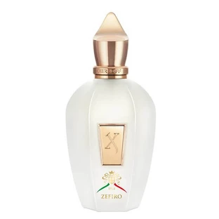 Agua de perfume Xerjoff 1861 Zefiro, 100 ml