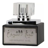 Lattafa Sheikh Al Shuyukh Agua de perfume, 50 ml
