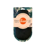 Inter Vion Self-tanning Glove