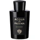 Acqua di Parma Zafferano Eau de Parfum, 180 ml