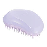 Tangle Teezer The Original Lilac Hair Brush