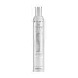BioSilk Silk Therapy Finishing Spray Natural Hold Hairspray, 284ml