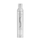 BioSilk Silk Therapy Finising Spray Natural Hold Hair Spray, 284ml