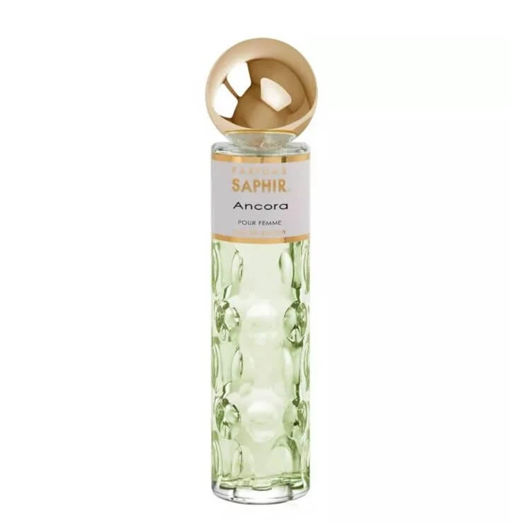 Saphir Ancora Eau de Parfum, 30 ml