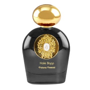 Tiziana Terenzi Hale Bopp Perfume Extract, 100 ml.