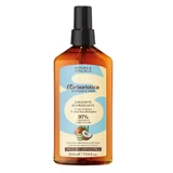 L Erboristica Cocco Körper- und Haarspray, 200 ml