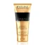 Handcreme + Serum mit Argan und Vanille, 100 ml, Eveline