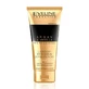 Handcreme + Serum mit Argan und Vanille, 100 ml, Eveline