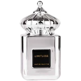 Matin Martin Grenzenlos Eau de Parfum, 100 ml