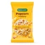 Palomitas de mantequilla Bakalland 90 g
