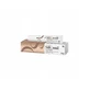 Silconil Gel Cicatrizante, 15 g