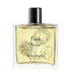 Miller Harris Étui Noir Eau de Parfum, 100 ml