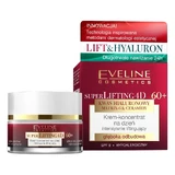 Eveline Cosmetics Intensive lifting day cream-concentrate 60+, 50 ml