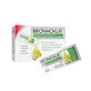 Bronhoklir voor productieve hoest, 15 sachets x 5 ml Stada