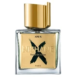 Nishane Ani X Perfume Extract, 100 ml.