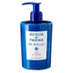 Acqua di Parma Blu Mediterraneo Fico Di Amalfi Balsam do rąk i ciała, 300 ml