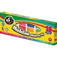 Modelina Ace 18 colors