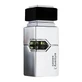 Al Haramain L Aventure Herren Eau de Parfum, 200ml