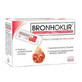 Bronhoklir voor droge hoest, 5 ml x15 sachets, Stada