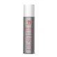 Hegron Perfekter Halt Haarspray, 250 ml