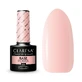 Claresa Base Power Hybride Basis 03, 5 g